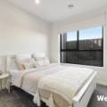 13 Babylon Road, MICKLEHAM, VIC 3064 AUS