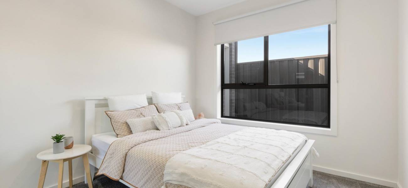 13 Babylon Road, MICKLEHAM, VIC 3064 AUS