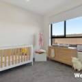 13 Babylon Road, MICKLEHAM, VIC 3064 AUS