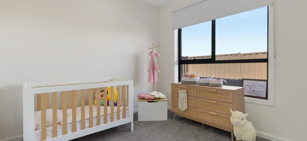 13 Babylon Road, MICKLEHAM, VIC 3064 AUS