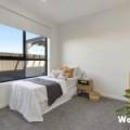 13 Babylon Road, MICKLEHAM, VIC 3064 AUS