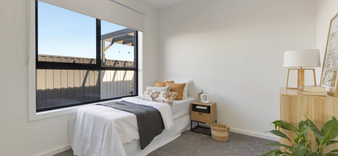 13 Babylon Road, MICKLEHAM, VIC 3064 AUS