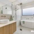 13 Babylon Road, MICKLEHAM, VIC 3064 AUS