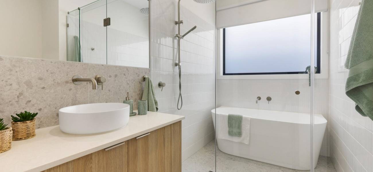 13 Babylon Road, MICKLEHAM, VIC 3064 AUS