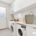 13 Babylon Road, MICKLEHAM, VIC 3064 AUS
