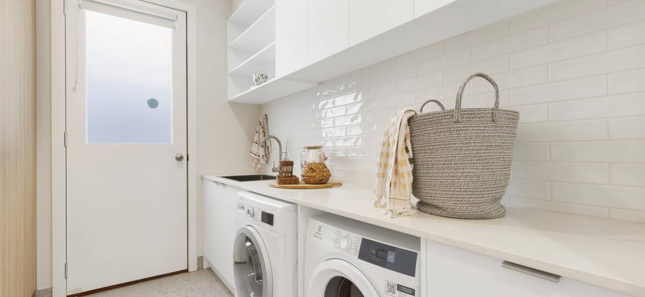 13 Babylon Road, MICKLEHAM, VIC 3064 AUS