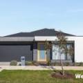 13 Babylon Road, MICKLEHAM, VIC 3064 AUS