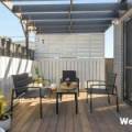 13 Babylon Road, MICKLEHAM, VIC 3064 AUS