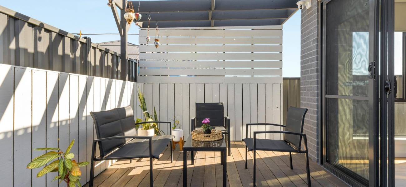 13 Babylon Road, MICKLEHAM, VIC 3064 AUS