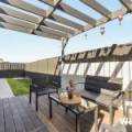 13 Babylon Road, MICKLEHAM, VIC 3064 AUS