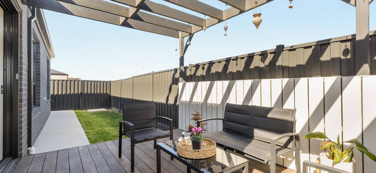 13 Babylon Road, MICKLEHAM, VIC 3064 AUS