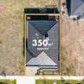 13 Babylon Road, MICKLEHAM, VIC 3064 AUS