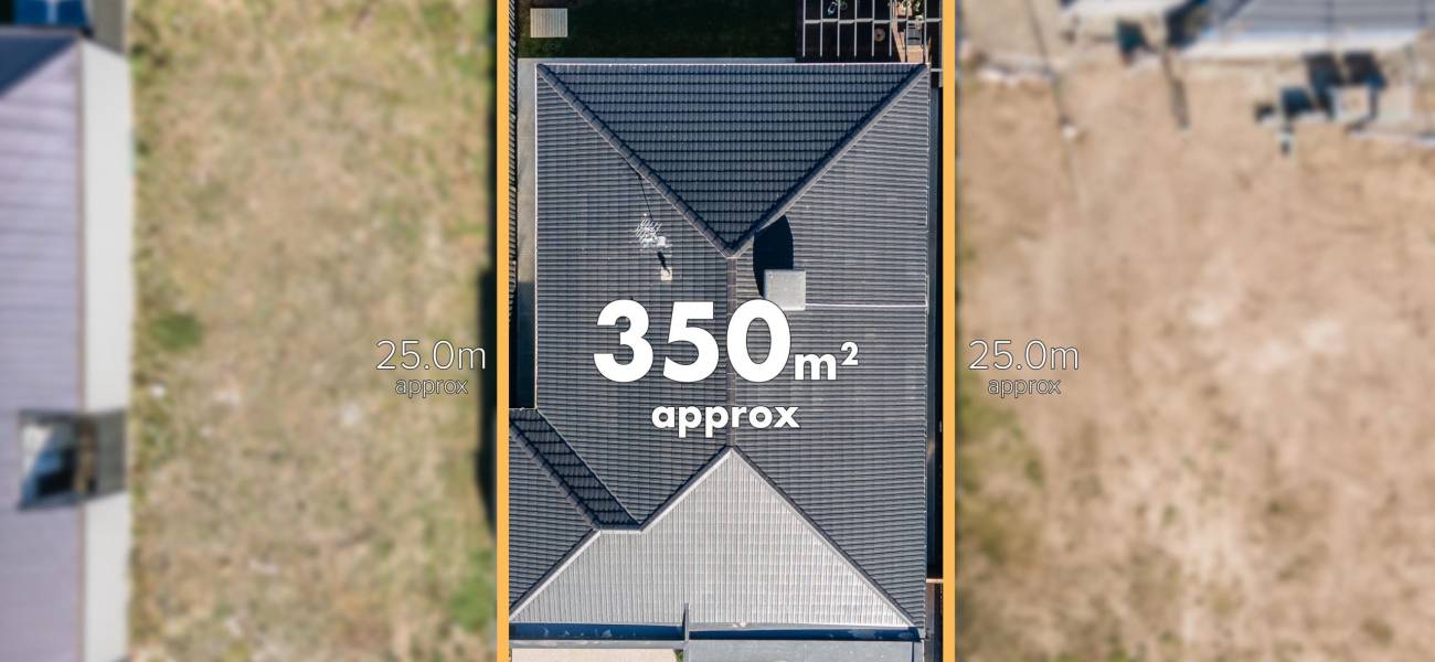 13 Babylon Road, MICKLEHAM, VIC 3064 AUS