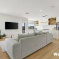 13 Babylon Road, MICKLEHAM, VIC 3064 AUS