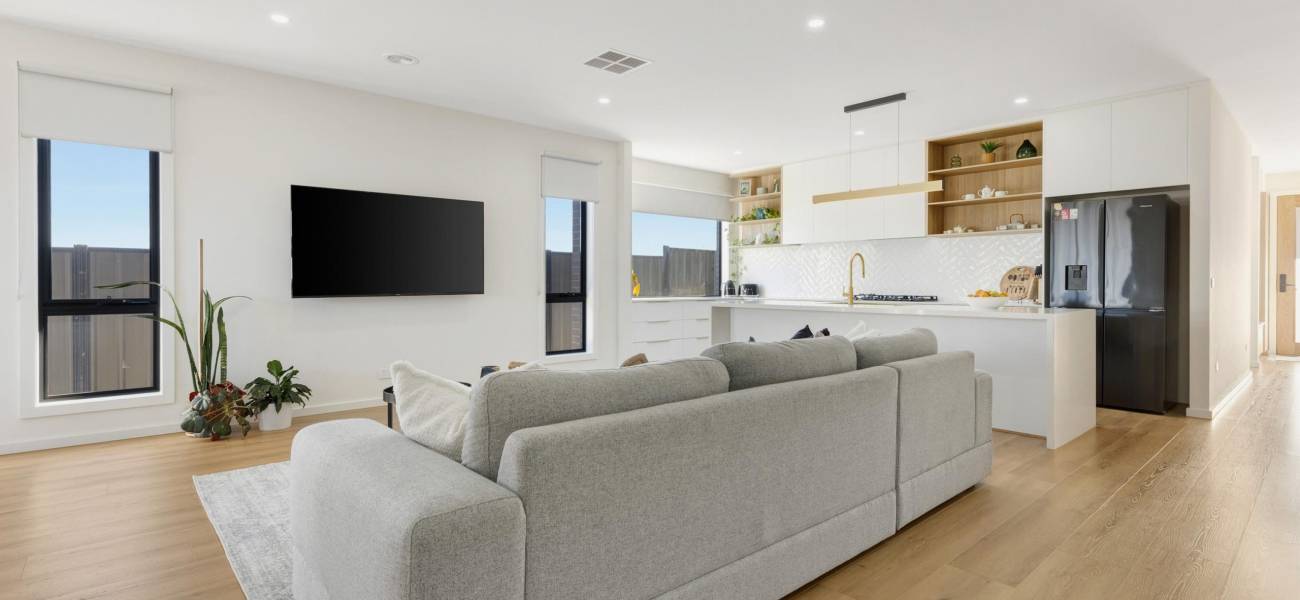 13 Babylon Road, MICKLEHAM, VIC 3064 AUS