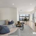 13 Babylon Road, MICKLEHAM, VIC 3064 AUS