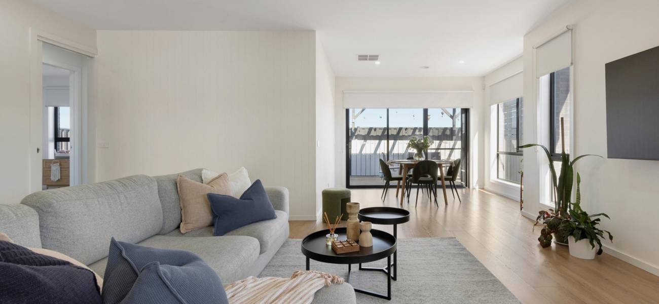 13 Babylon Road, MICKLEHAM, VIC 3064 AUS