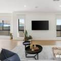 13 Babylon Road, MICKLEHAM, VIC 3064 AUS