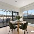 13 Babylon Road, MICKLEHAM, VIC 3064 AUS
