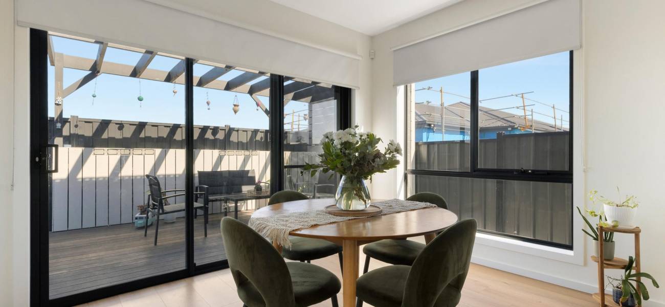13 Babylon Road, MICKLEHAM, VIC 3064 AUS