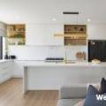 13 Babylon Road, MICKLEHAM, VIC 3064 AUS