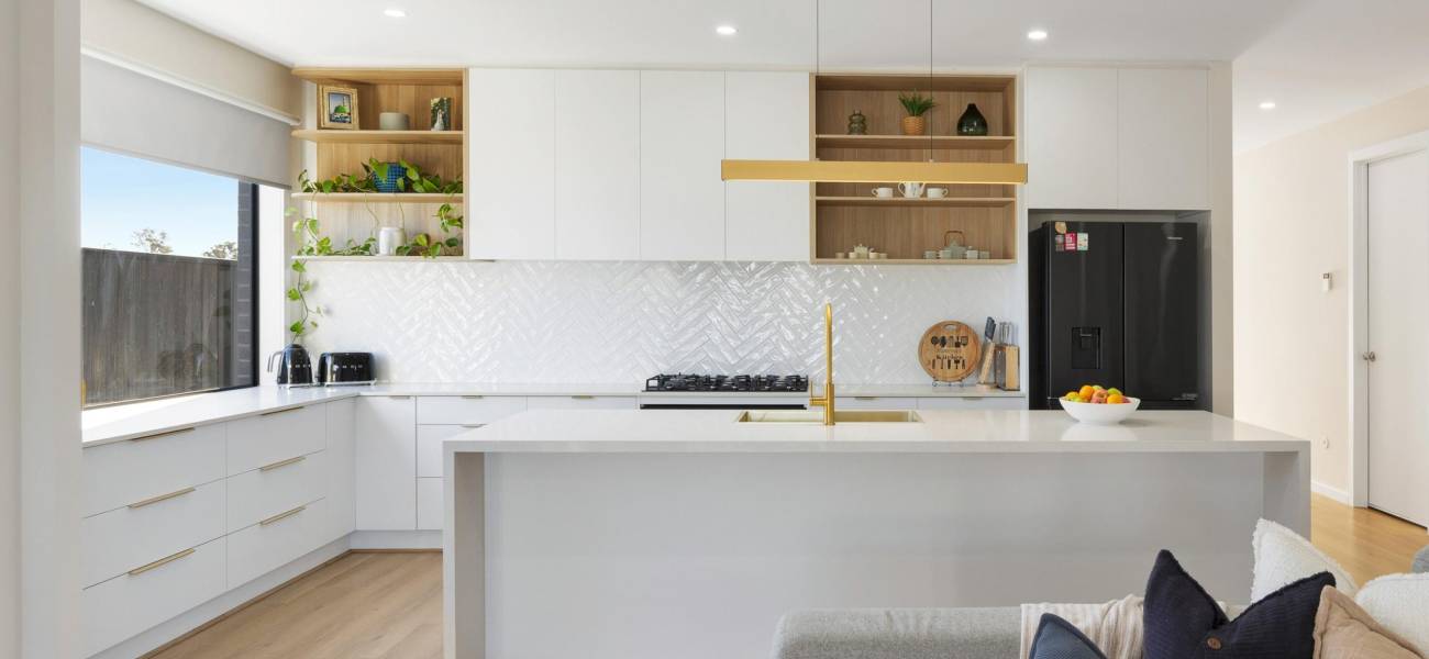 13 Babylon Road, MICKLEHAM, VIC 3064 AUS