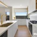 13 Babylon Road, MICKLEHAM, VIC 3064 AUS