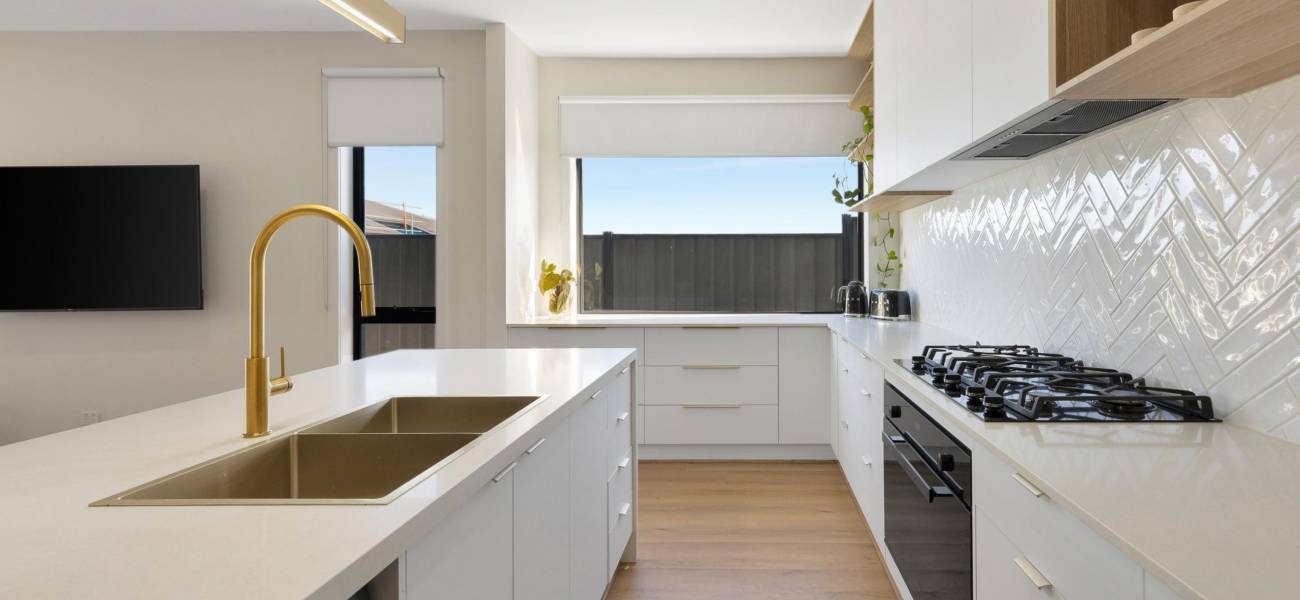 13 Babylon Road, MICKLEHAM, VIC 3064 AUS