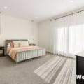 13 Babylon Road, MICKLEHAM, VIC 3064 AUS