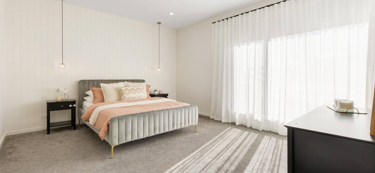 13 Babylon Road, MICKLEHAM, VIC 3064 AUS