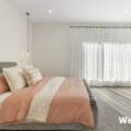 13 Babylon Road, MICKLEHAM, VIC 3064 AUS