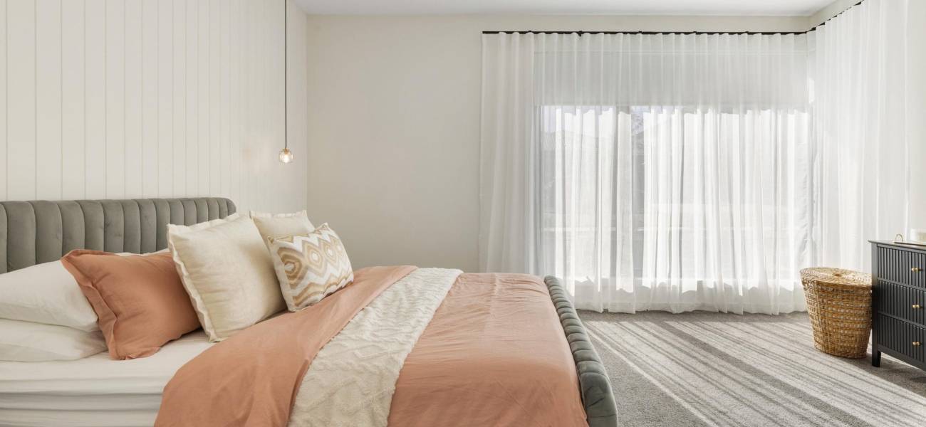 13 Babylon Road, MICKLEHAM, VIC 3064 AUS