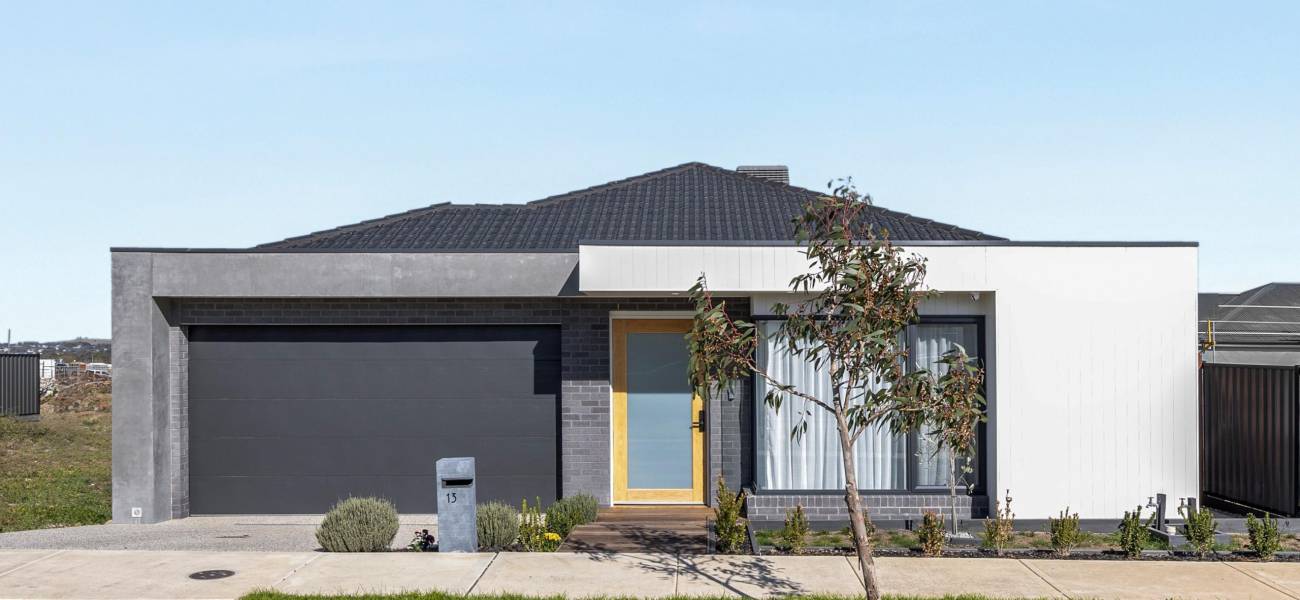 13 Babylon Road, MICKLEHAM, VIC 3064 AUS