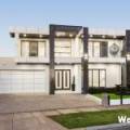 46 Parkfront Crescent, ROXBURGH PARK, VIC 3064 AUS