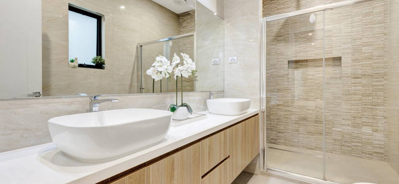 46 Parkfront Crescent, ROXBURGH PARK, VIC 3064 AUS