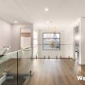 46 Parkfront Crescent, ROXBURGH PARK, VIC 3064 AUS