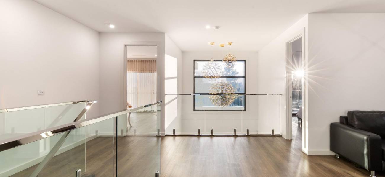 46 Parkfront Crescent, ROXBURGH PARK, VIC 3064 AUS