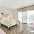 46 Parkfront Crescent, ROXBURGH PARK, VIC 3064 AUS