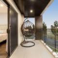46 Parkfront Crescent, ROXBURGH PARK, VIC 3064 AUS