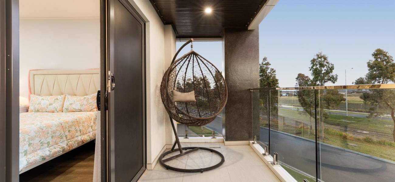46 Parkfront Crescent, ROXBURGH PARK, VIC 3064 AUS