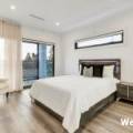 46 Parkfront Crescent, ROXBURGH PARK, VIC 3064 AUS