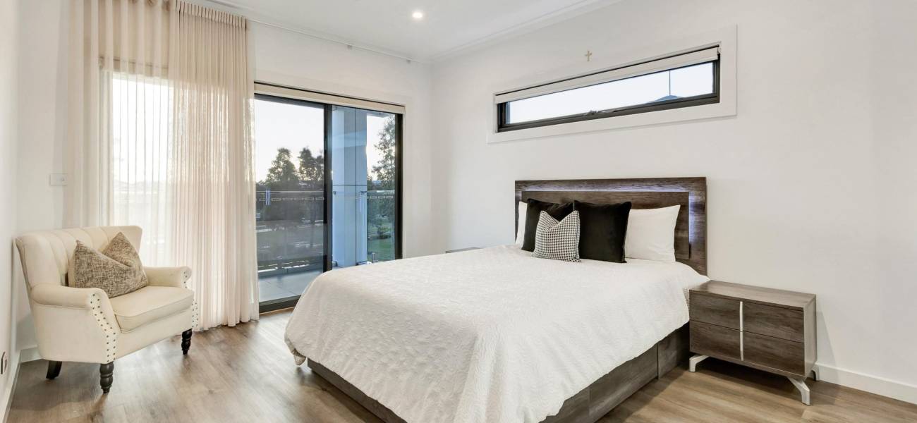 46 Parkfront Crescent, ROXBURGH PARK, VIC 3064 AUS