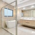 46 Parkfront Crescent, ROXBURGH PARK, VIC 3064 AUS