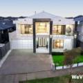 46 Parkfront Crescent, ROXBURGH PARK, VIC 3064 AUS
