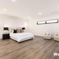 46 Parkfront Crescent, ROXBURGH PARK, VIC 3064 AUS
