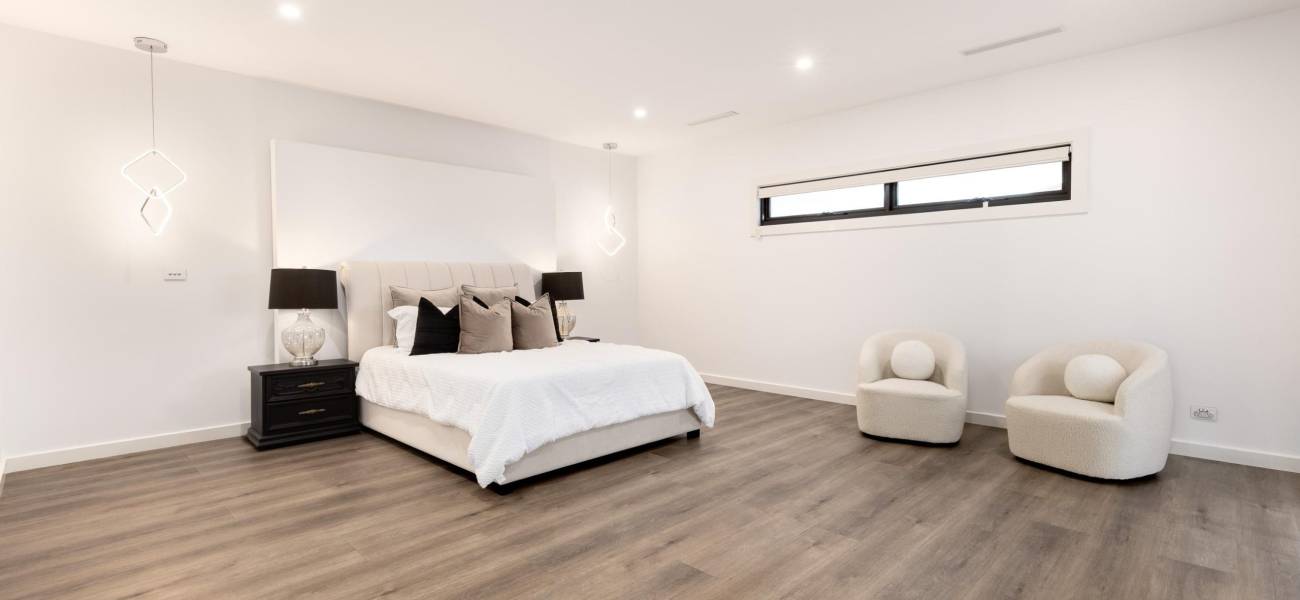 46 Parkfront Crescent, ROXBURGH PARK, VIC 3064 AUS