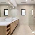 46 Parkfront Crescent, ROXBURGH PARK, VIC 3064 AUS