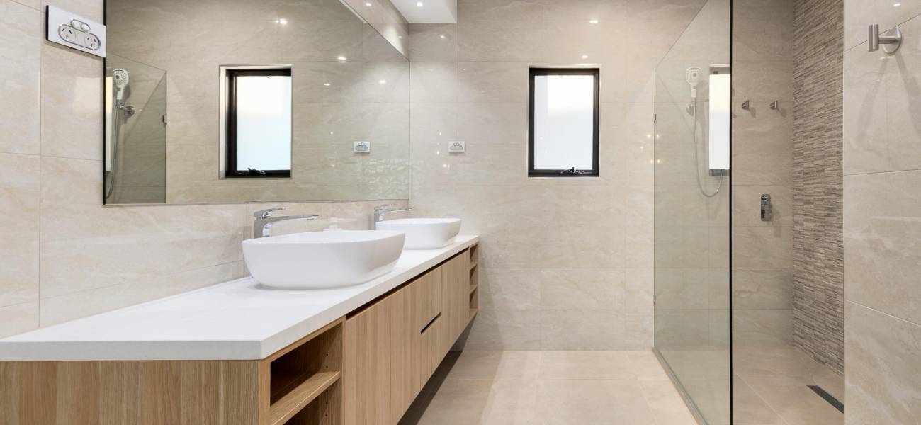 46 Parkfront Crescent, ROXBURGH PARK, VIC 3064 AUS