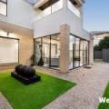46 Parkfront Crescent, ROXBURGH PARK, VIC 3064 AUS