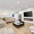 46 Parkfront Crescent, ROXBURGH PARK, VIC 3064 AUS